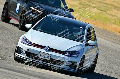 media/May-24-2025-Turn8 Trackdays (Sat) [[034586b55d]]/6 Beginner/Session 1 (On Ramp)/